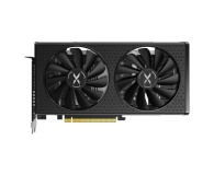 XFX Radeon RX 7600 Core Edition 8GB GDDR6 - 1150318 - zdjęcie 3